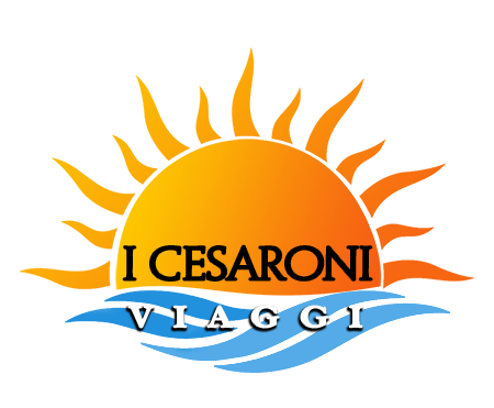 I Cesaroni Viaggi