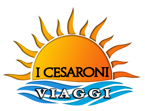 I Cesaroni Viaggi